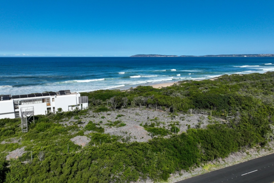 Commercial Property for Sale in Keurboomstrand Western Cape